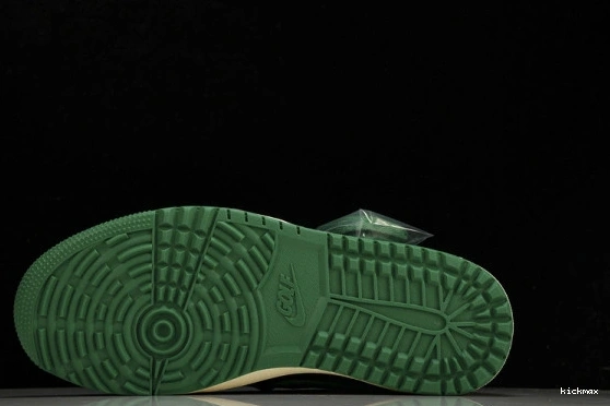 Rep FJ0849-001  Golf Golf FJ0849-001 High 1 Jordan Retro Eastside 1961  0501